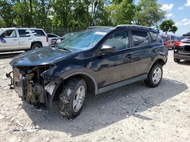 TOYOTA RAV4 2015 2t3bfrev1fw333604