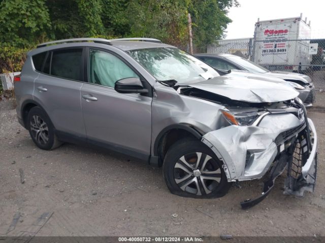 TOYOTA RAV4 2016 2t3bfrev1gw413373