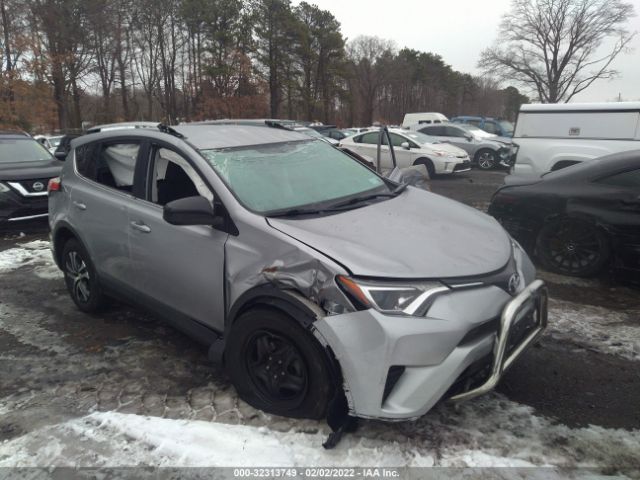 TOYOTA RAV4 2016 2t3bfrev1gw422350