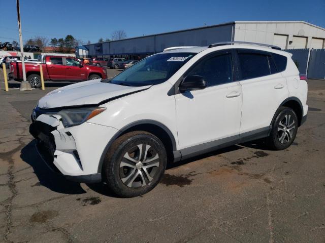 TOYOTA RAV4 2016 2t3bfrev1gw428987