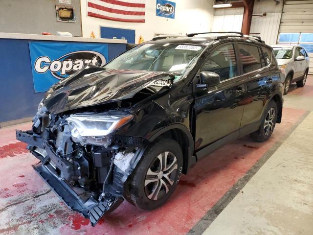 TOYOTA RAV4 2016 2t3bfrev1gw459091