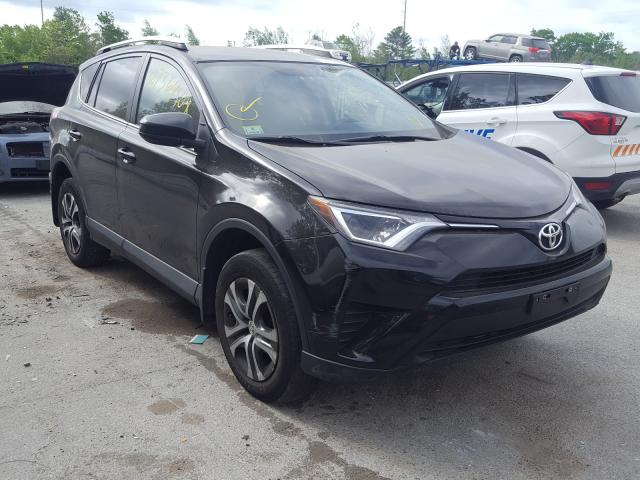 TOYOTA RAV4 2016 2t3bfrev1gw477400