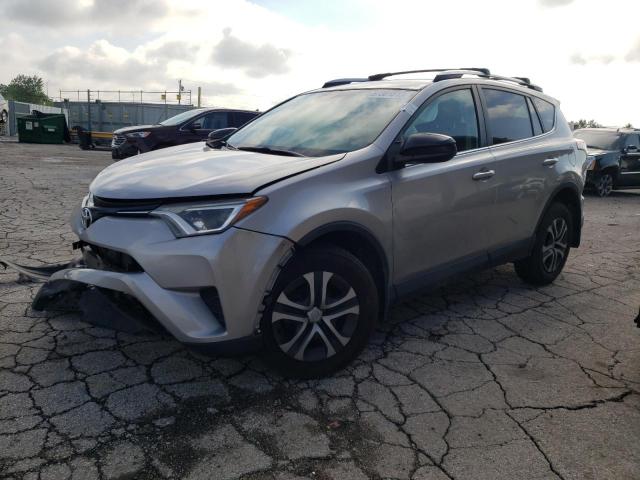 TOYOTA RAV4 2016 2t3bfrev1gw492172