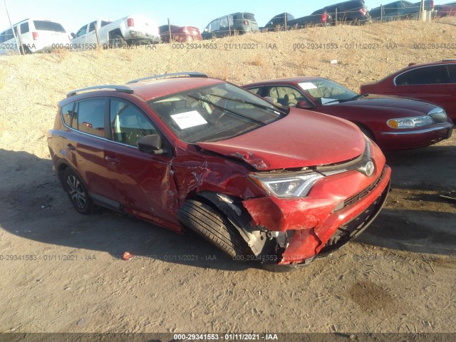 TOYOTA RAV4 2016 2t3bfrev1gw492754