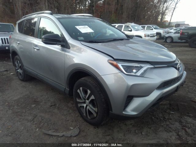 TOYOTA RAV4 2016 2t3bfrev1gw493239