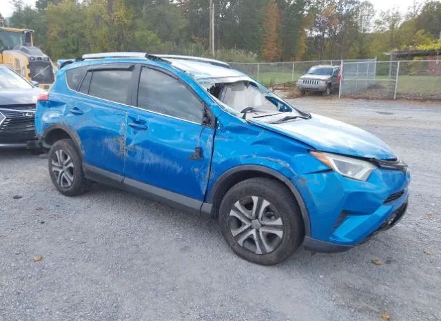 TOYOTA RAV 4 2016 2t3bfrev1gw510895