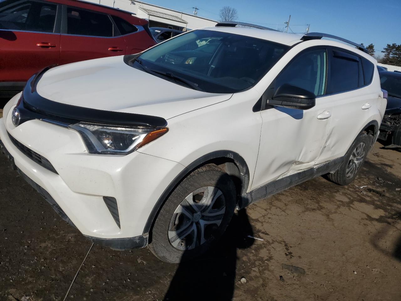 TOYOTA RAV 4 2016 2t3bfrev1gw511268