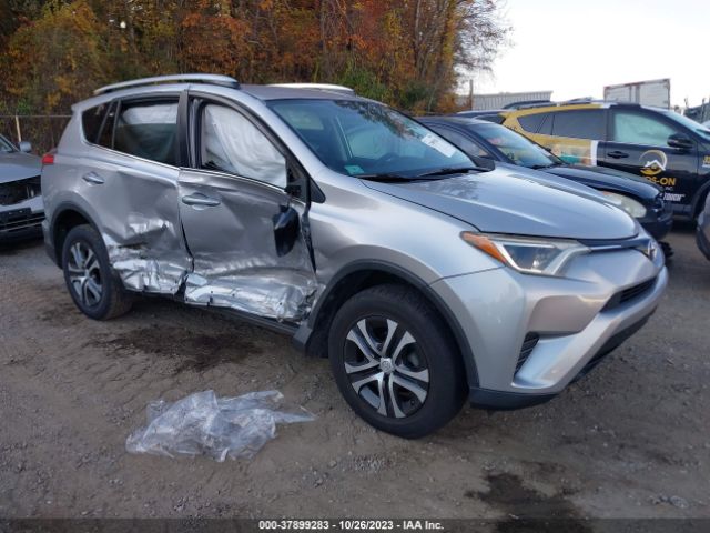 TOYOTA RAV4 2016 2t3bfrev1gw511772