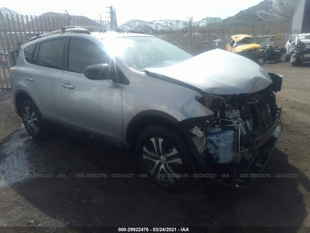 TOYOTA RAV4 2016 2t3bfrev1gw526403