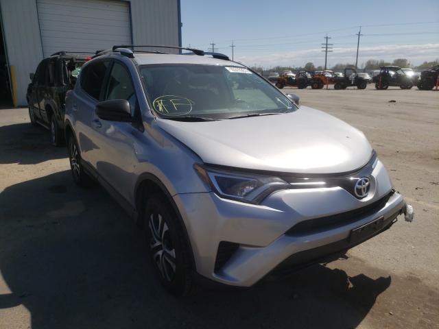 TOYOTA RAV4 2016 2t3bfrev1gw533254