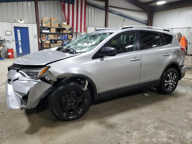 TOYOTA RAV4 2016 2t3bfrev1gw535697