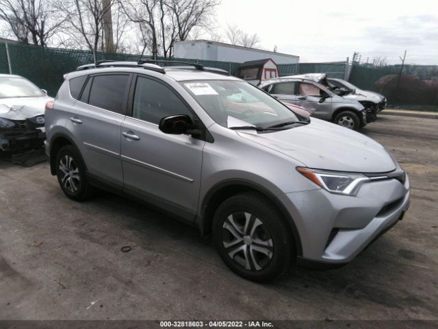 TOYOTA RAV4 2018 2t3bfrev1jw712224