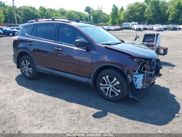 TOYOTA RAV4 2018 2t3bfrev1jw724454