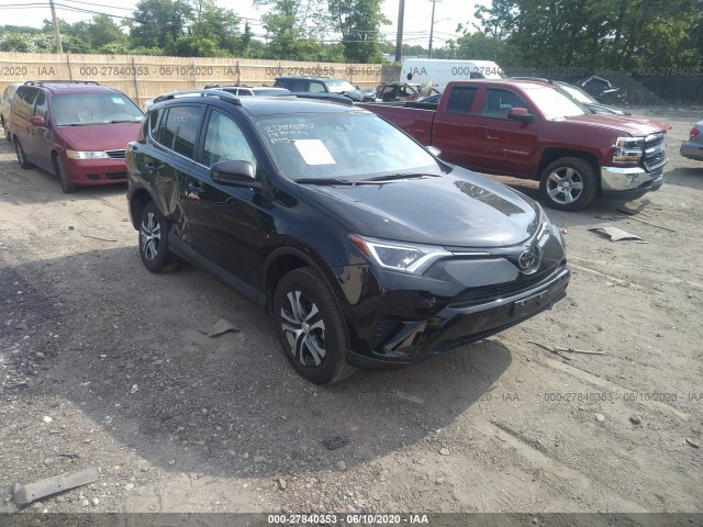 TOYOTA RAV4 2018 2t3bfrev1jw732912