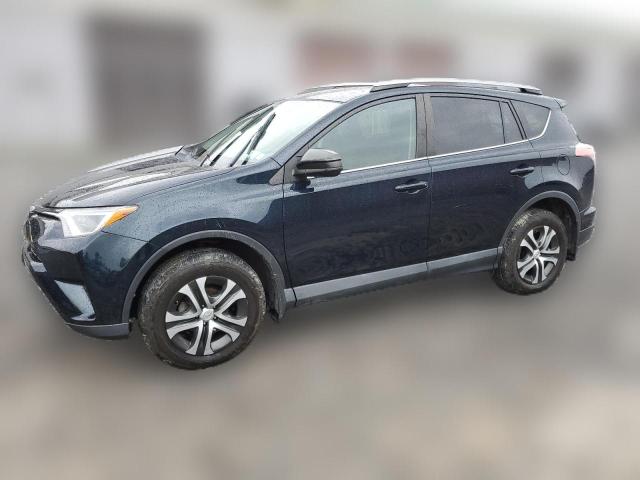 TOYOTA RAV4 2018 2t3bfrev1jw735146