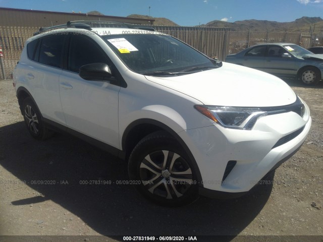 TOYOTA RAV4 2018 2t3bfrev1jw756062