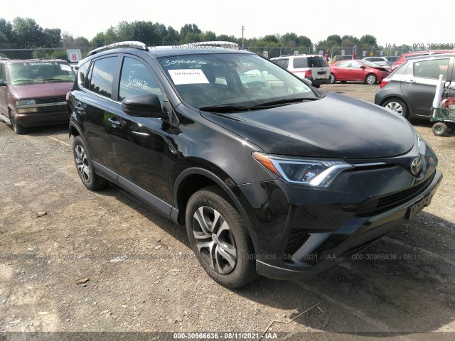 TOYOTA RAV4 2018 2t3bfrev1jw770916