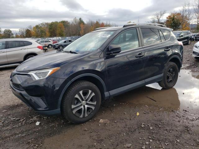 TOYOTA RAV4 2018 2t3bfrev1jw783004