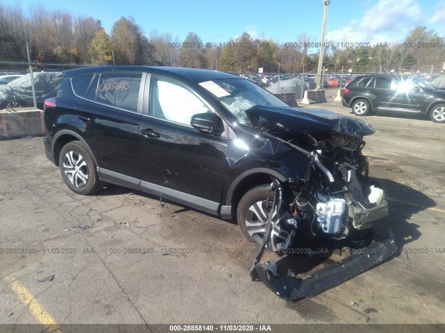 TOYOTA RAV4 2018 2t3bfrev1jw838244