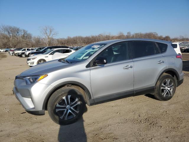 TOYOTA RAV4 2018 2t3bfrev1jw846960