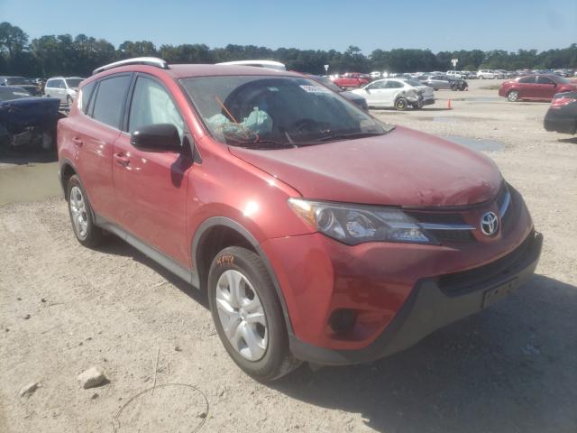 TOYOTA NULL 2013 2t3bfrev2dw010269