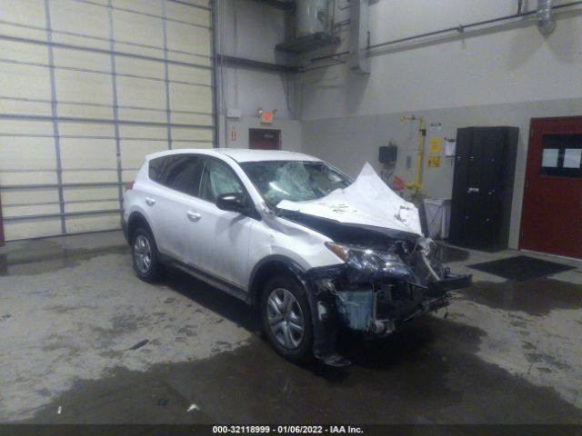 TOYOTA RAV4 2013 2t3bfrev2dw055096