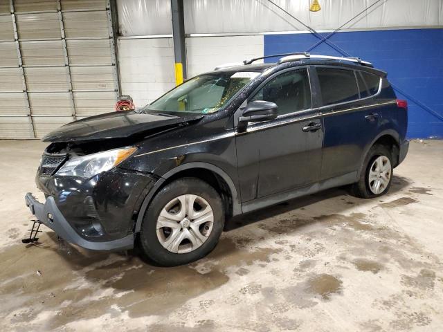 TOYOTA RAV4 2013 2t3bfrev2dw069872