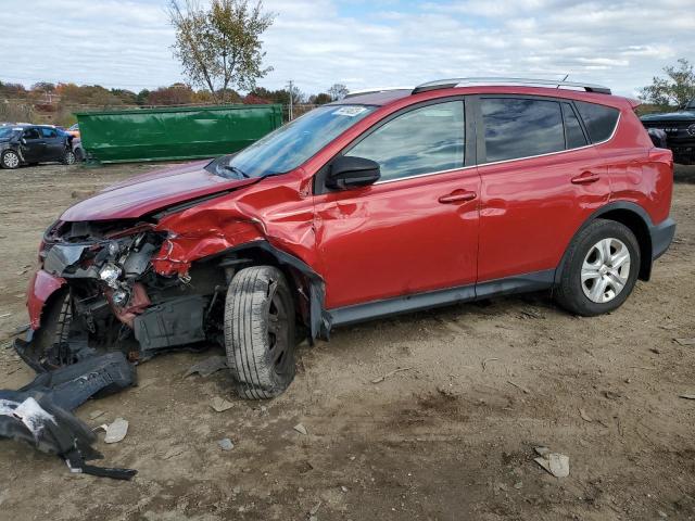 TOYOTA RAV4 2013 2t3bfrev2dw083481