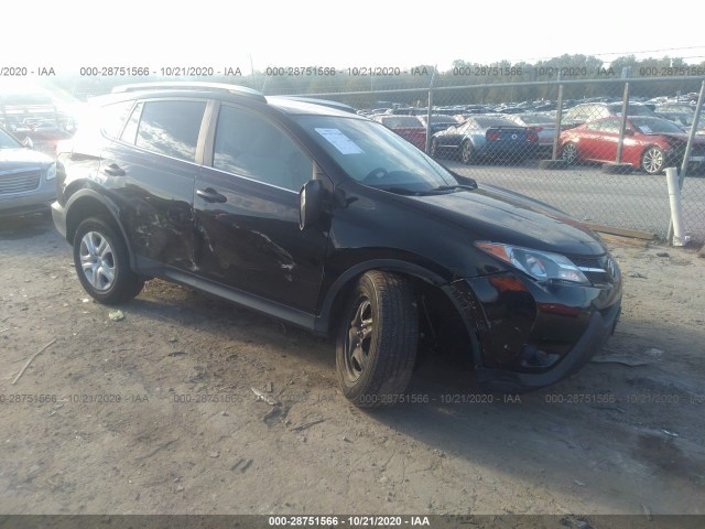 TOYOTA RAV4 2013 2t3bfrev2dw103924