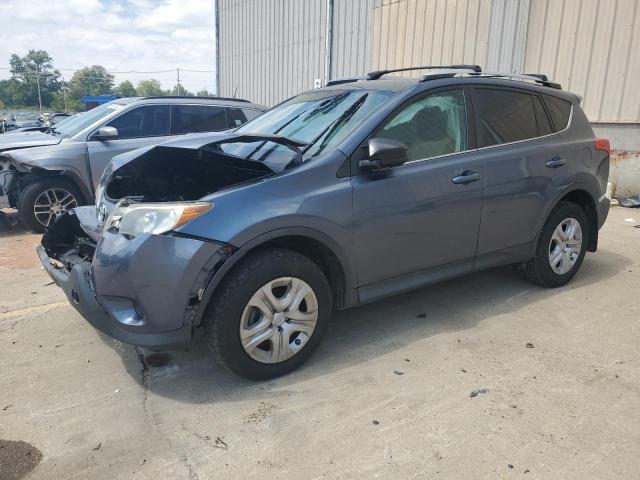 TOYOTA RAV4 2013 2t3bfrev2dw120478