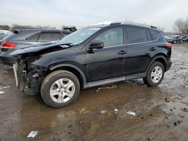 TOYOTA RAV4 2014 2t3bfrev2ew136844