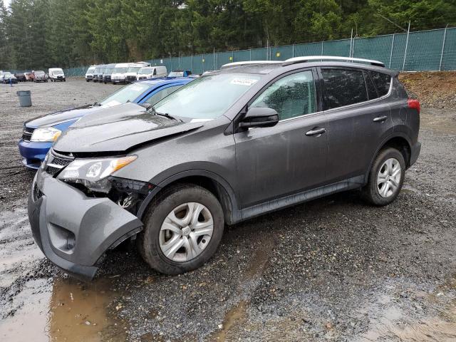 TOYOTA RAV4 2014 2t3bfrev2ew186384