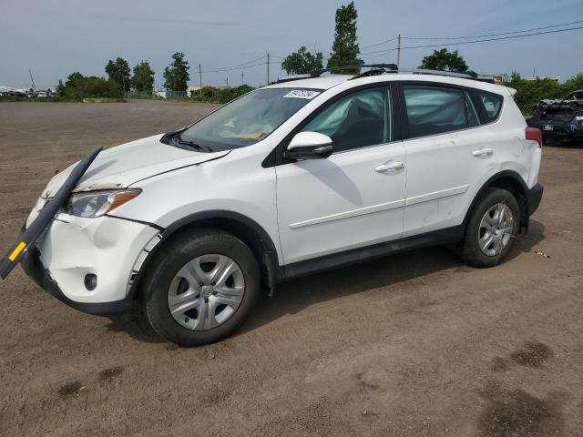 TOYOTA RAV4 2015 2t3bfrev2fw236153