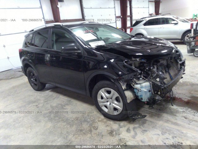 TOYOTA RAV4 2015 2t3bfrev2fw363078