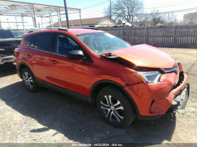 TOYOTA RAV4 2016 2t3bfrev2gw413138