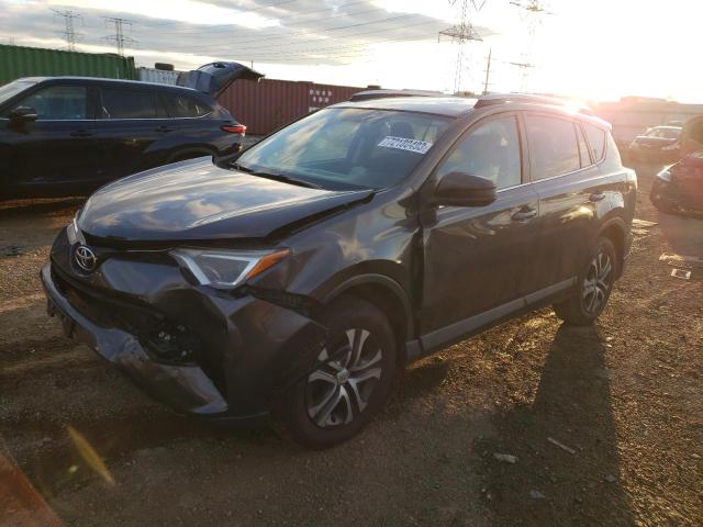 TOYOTA RAV4 2016 2t3bfrev2gw447421