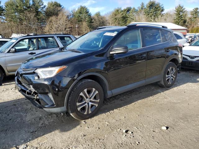 TOYOTA RAV4 2016 2t3bfrev2gw470178