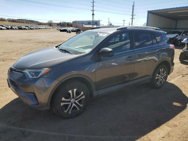 TOYOTA RAV4 2016 2t3bfrev2gw479138