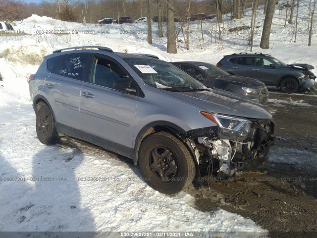 TOYOTA RAV4 2016 2t3bfrev2gw513417