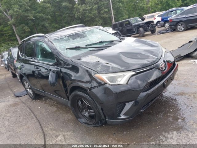 TOYOTA RAV4 2016 2t3bfrev2gw523929