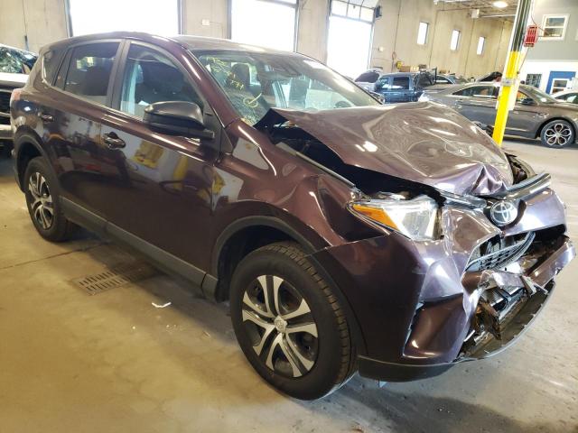 TOYOTA NULL 2018 2t3bfrev2jw712524