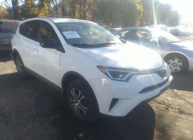 TOYOTA RAV4 2018 2t3bfrev2jw726228