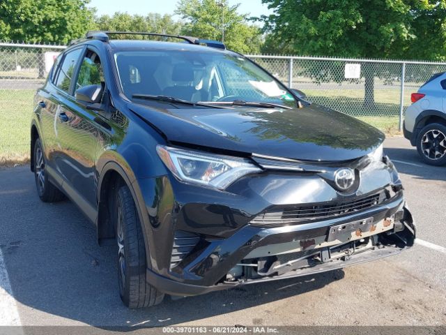 TOYOTA RAV4 2018 2t3bfrev2jw756751