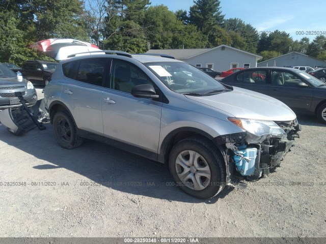 TOYOTA RAV4 2013 2t3bfrev3dw016808