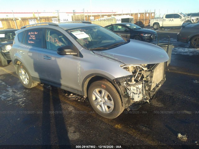 TOYOTA RAV4 2013 2t3bfrev3dw018512