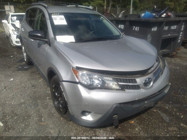 TOYOTA RAV4 2013 2t3bfrev3dw021801