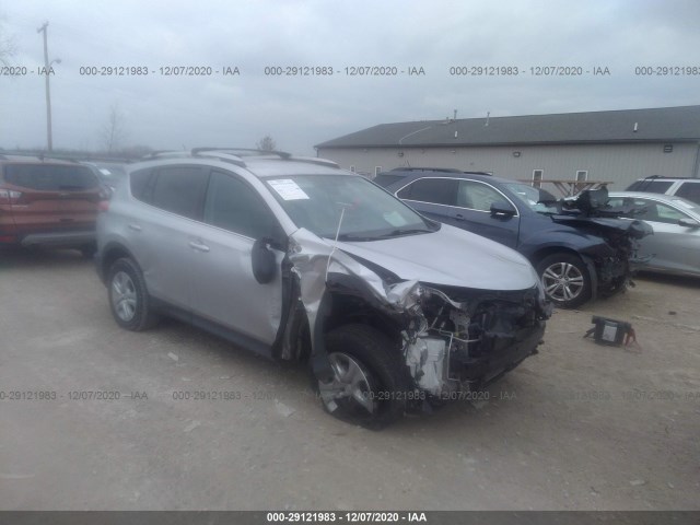 TOYOTA RAV4 2013 2t3bfrev3dw022222