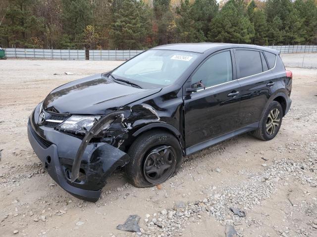 TOYOTA RAV4 2013 2t3bfrev3dw064244