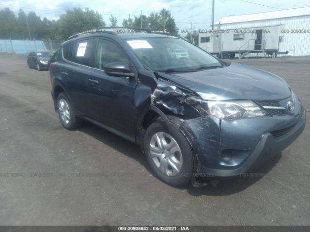 TOYOTA RAV4 2013 2t3bfrev3dw084249