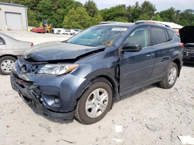 TOYOTA RAV4 2013 2t3bfrev3dw089175